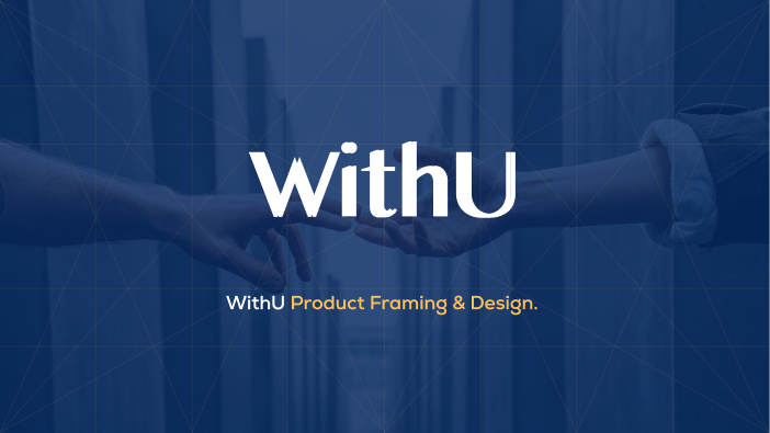 WithU Case Study
